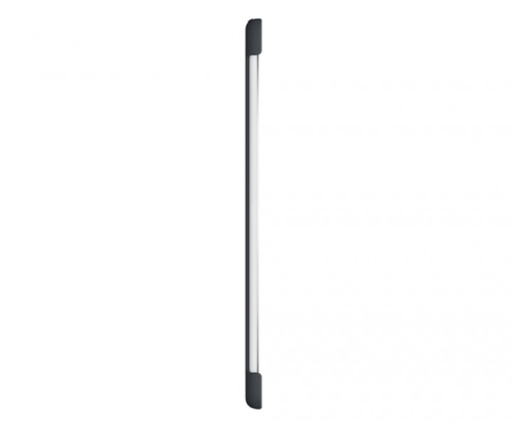 Чохол Apple iPad Pro 9.7 Silicone Case Charcoal Gray